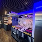 Leyenda Boutique 3*