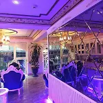 Leyenda Boutique 3* Istanboel
