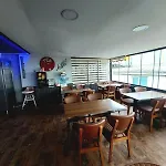 Leyenda Boutique Aparthotel