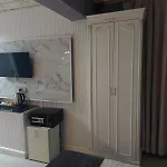 Leyenda Boutique 3* Istanboel