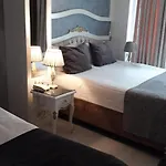 Leyenda Boutıque 3*