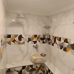 Leyenda Boutıque Apartahotel