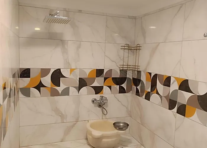 Leyenda Boutique Hotel apartamentowy