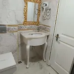 Aparthotel Leyenda Boutique Istanbul