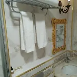 Leyenda Boutique Aparthotel Istanbul