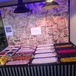 Leyenda Boutique 3*