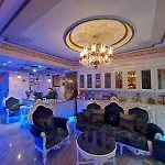 Leyenda Boutique Aparthotel 3*
