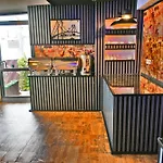 Leyenda Boutique Aparthotel