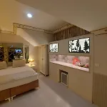 Aparthotel Leyenda Boutique 3*