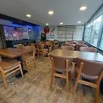 Leyenda Boutique Istanbul