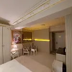 Leyenda Boutique Istanbul