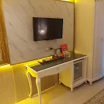 Aparthotel Leyenda Boutique 3*