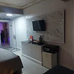 Leyenda Boutique Aparthotel Istanbul